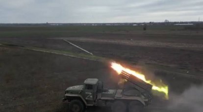Российские войска продолжают активные наступательные действия в Артемовске, на Авдеевском и Красно-Лиманском направлениях