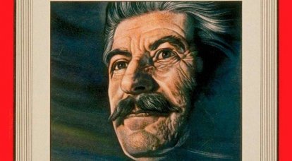 emperador rojo. Las lecciones de Stalin para Rusia