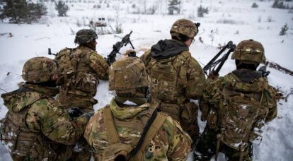 Associated Press: ABD, Rusya bir saldırı başlatsa bile askerlerini Ukrayna'ya göndermeyecek