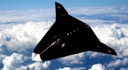 Sixth generation fighter: when will it appear and what are its main features