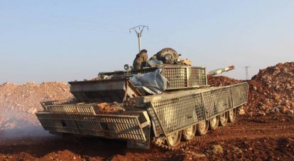 Artisanat milice kurde: modernisation des véhicules blindés dans le nord de la Syrie