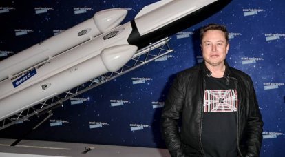 Elon Musk는 주요 소셜 네트워크 인수를 완료하고 주요 경영진을 해고하기 시작했습니다.