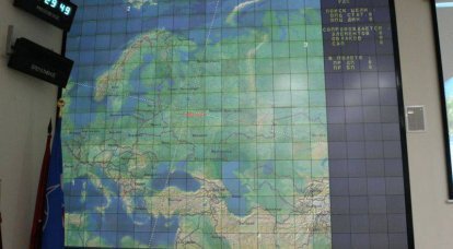 アメリカメディア：ロシアがヌドルシステムのXNUMX回目の実験を実施
