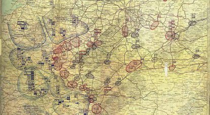 22 Haziran Yılın Belgesi 1941 - SSCB