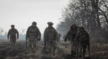Полковник армии США в отставке: В ходе конфликта погибло 600 тысяч украинских солдат