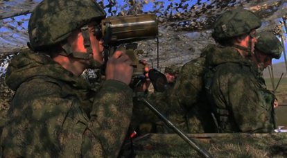 أعلن نائب رئيس الأركان العامة للقوات المسلحة الروسية عن خطط لتشكيل جيشين جديدين ومنطقتين عسكريتين ومنطقة بحرية جديدة.