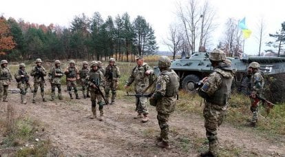 Появляются сообщения о приказе подразделениям ВСУ под Соледаром не брать в плен российских военных