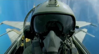 США закрыли канал передачи западного опыта пилотирования китайским военным летчикам