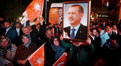 Erdoğan İsrail nasıl ceza verdi?