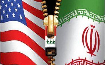 США в состоянии уничтожить весь военно-промышленный комплекс Ирана