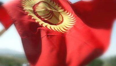 Причины, по которым Кыргызстан не принимают в Таможенный союз