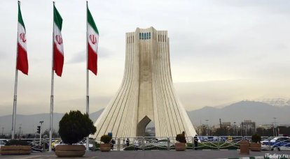 Cine va construi patru centrale nucleare pentru Iran? Șantajul atomic vine sub diferite forme