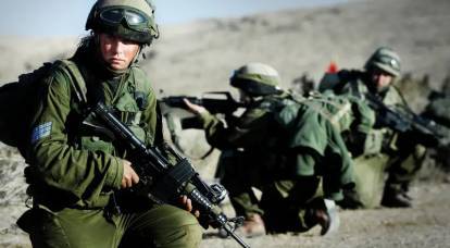 헤즈볼라 운동이 이스라엘 영토에 미사일과 UAV 공격을 가해 사상자가 발생했습니다.