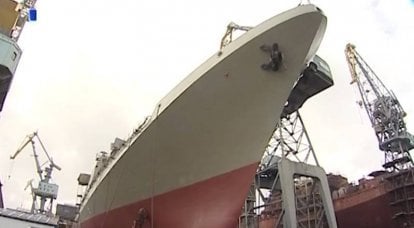 USC koronavirüs nedeniyle gemilerin ertelenmesini öngörmüyor
