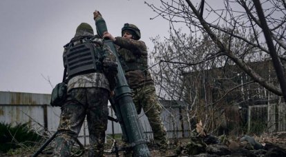 افسر اطلاعاتی بریتانیا: برای "تسخیر" کریمه، کیف باید عملیاتی مشابه "فرود متحدان در نرماندی" انجام دهد.