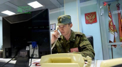 내무부 관리들은 Roscosmos의 계급에 적극적으로 참여하고 있습니다.