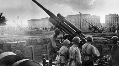 Как лучший танковый ас СССР уничтожил 52 немецких танка
