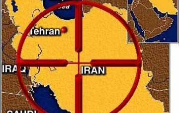 Война с Ираном: во что она обойдется Америке?