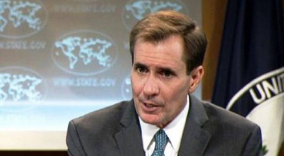 Госдеп: Вашингтон примет меры, если информация о ракетных испытаниях в Иране подтвердится