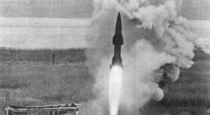 失敗の可能性と原因: 対空ミサイル ワッサーフォール (ドイツ)
