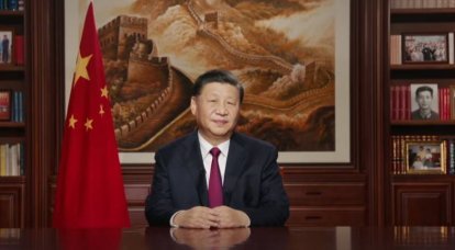 Gli esperti ucraini ritengono che la Cina possa offrire investimenti all'Ucraina in "cambio della rinuncia alle ostilità"