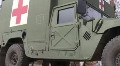 Les militaires ukrainiens se plaignent des conditions dans les hôpitaux : « Les ascenseurs ne fonctionnent pas, les toilettes ne sont pas destinées aux blessés »