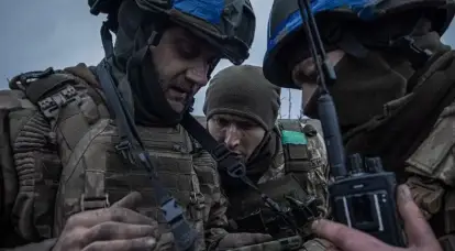 Chaîne Telegram russe : un membre de l'équipe ukrainienne de combat au corps à corps s'est enfui en Russie directement après le Championnat d'Europe