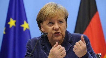 Бундестаг подает иск против немецкого правительства в связи с АНБ США