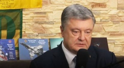 Rusya Federasyonu Güvenlik Konseyi Sekreteri, Poroshenko'nun zaferinin Ukrayna'nın çöküşüne yol açacağına inanıyor