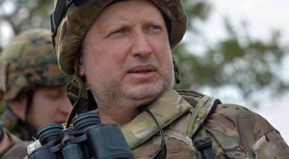 Comentarios difíciles Gloria a los soldados comprensivos de las Fuerzas Armadas de Ucrania, o ¿Quién es el imbécil?