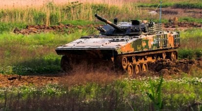 China comenzó a retirar fuerzas del valle de Galvan
