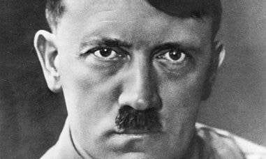 Adolf Hitler's childhood and youth - the roots of Nazism