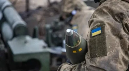 「またバフムートが現れるだろう」：ウクライナ軍将校、ウグレダルでのウクライナ軍集団包囲の危険性について執筆