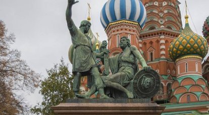 Американские эксперты: Даже намеки на возможность вступления Украины в НАТО могут по-настоящему «разозлить» Россию