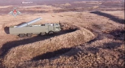 A "Bástya" parti rakétarendszer fogadhatja a "Zircon" hajóellenes rakétákat