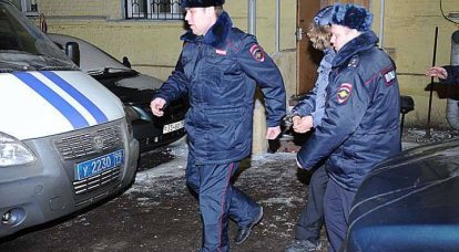 The court freed the "school shooter" Sergei Gordeev from criminal liability, sending him to compulsory treatment
