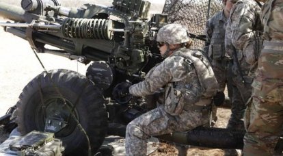 “Ne yazık ki onlar için bitecek”: General rakipleri ABD Ordusu'nun savaş kabiliyetini kontrol etmeleri konusunda uyardı