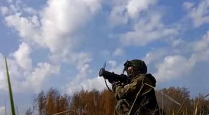 Губернатор Белгородской области сообщил о последствиях нападения ДРГ ВСУ на Грайворонский район: Есть раненые и разрушения