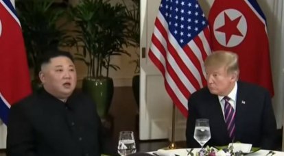 Il leader della Corea del Nord Kim Jong-un ha annunciato di essere pronto per il terzo incontro con Trump