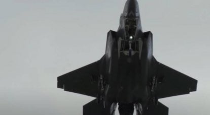 Подтверждён отказ Испании от приобретения американских самолётов F-35