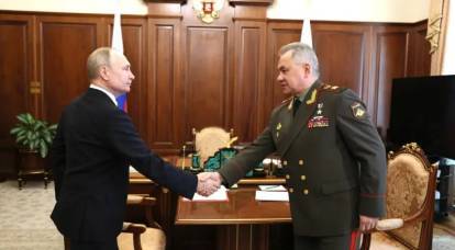 Experto francés: Rusia tenía buenas razones para iniciar operaciones militares en Ucrania