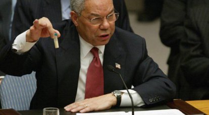 Экс-посол США в Москве: Америка не вправе читать другим лекции о суверенитете
