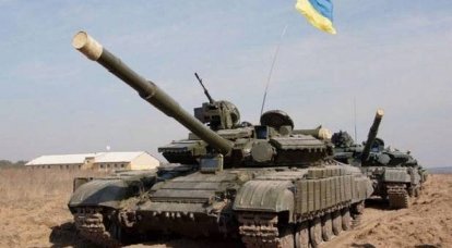 ウクライナでは、「梯子から落ちた」徴兵されたタンカーの死を調査することはできません。