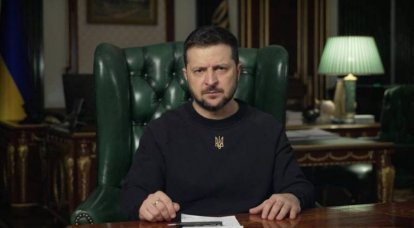 Зеленский рассказал об обещании Байдена передать Украине вооружения, которые ранее не поставлялись