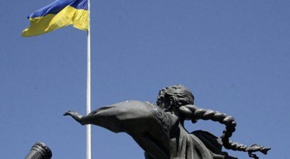 키예프는 비자 면제 체제 도입 문제에 대한 EU의 무 활동에 짜증을 냈습니다.