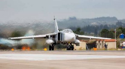 Los resultados de una encuesta realizada por VTsIOM sobre la actitud de los rusos con respecto a la retirada de las principales fuerzas de la Fuerza Aeroespacial Rusa de Siria
