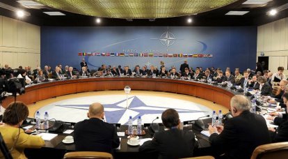 European Commission President Ursula von der Leyen could be the next NATO Secretary General