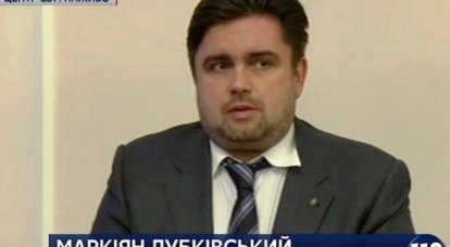 СБУ рапортует о задержании группы диверсантов, среди которых есть россияне