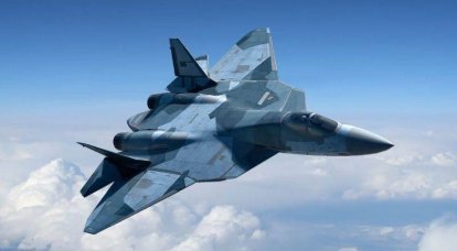 유럽의 미 공군 사령관은 러시아 공군의 강화에 대한 우려를 표명했습니다.