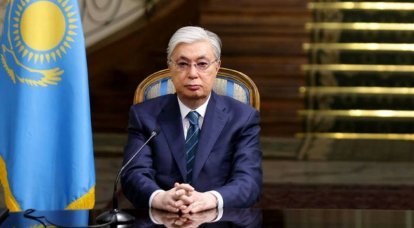 Kazahsztán és a szeptember 1-i reformok